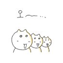 뱃고동펜션