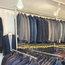 자방모드 이미지