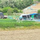 찾아줘홈즈공인중개사사무소 이미지