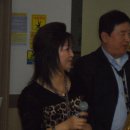 남대구요양병원 이미지