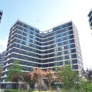 (주)수원공조 이미지