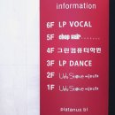 나포리미용실 - 파주시 문향로56번길 16 | 나포리미용실