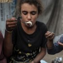 먹고가자 이미지