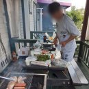 그랑둘이펜션 이미지