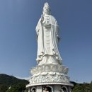 해수한식당 이미지