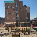 썬샤인유치원 이미지