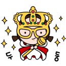엄쌤네일