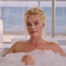 글리제977 이미지