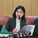 대교부식