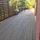 작은쉼터 스텔라 이미지