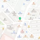 파리바게트 재송현대점 이미지