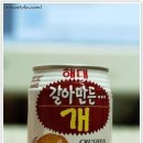 어울리지 이미지