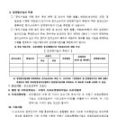 수원-1507 이미지