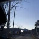 오륙에스티(56st) 이미지