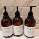 동인천호텔야자 이미지