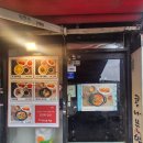쑥쑥콩나물국밥 | 🍜 동대문에서 찾은 가성비 맛집, 쑥쑥콩나물국밥 2호점