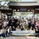 에버누리 이미지