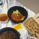 행복한 쭈꾸미 닭볶음탕 | 노갓생 삶의 먹부림 이야기