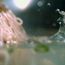 열정냉면 이미지