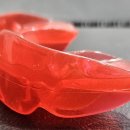 이고은치과의원 이미지