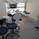 경동수치과의원 이미지