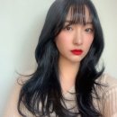 디자인지인주