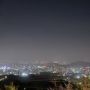 팔각정화장실 이미지