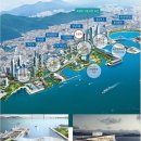 더오션1 이미지