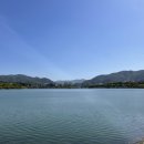 도연이네 민박 이미지