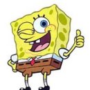 굿모닝보청기부천남부센터 이미지