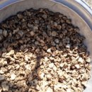 설화농장 이미지