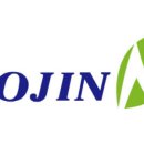 케이비엔텍(주) 이미지