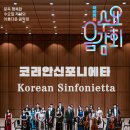 백향민의 수요음감회 네이버블로그