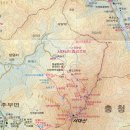 서대산드림리조트 이미지