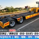 대흥화성상사 이미지