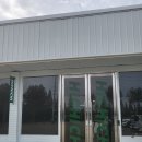 하이치치 이미지