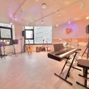 동탄중심상가2길 이미지