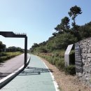 궁내로 7번길 이미지