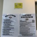 해피애견 | [배곧동/정왕동] 애견미용 해피하개 후기 ⭐️