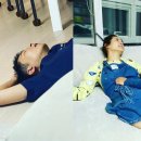 한창한방병원 이미지