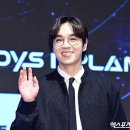 뮤지컬물랑루즈 종연소감 기사 이미지