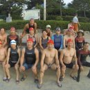 기타조형물 8 이미지