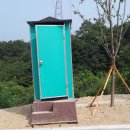 투엔원모텔1 이미지