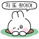 맘스터치일산하늘 이미지