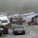 내가 영동 아이돌 이미지