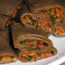 촌떡
