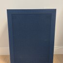 아이콘큐브(주) | 코웨이 에어 카트리지 공기청정기 33㎡ AP-1019C 후기 — 작은방·침실용 공기청정기로 괜찮을까?