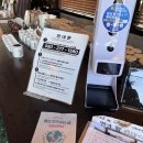 언양가든 앞 이미지