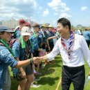 개울건너 스테이 이미지