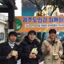 리본동물병원 이미지